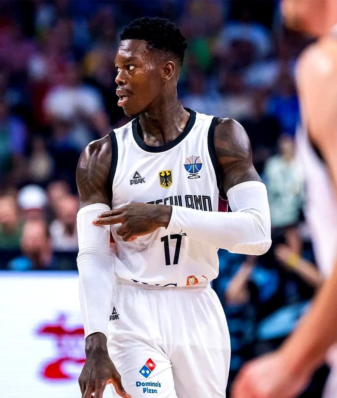 迈阿密直播在线观看