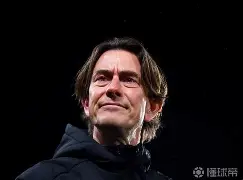 球员转会什么意思 球员转会什么意思