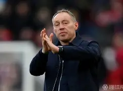 球员转会什么意思 球员转会什么意思