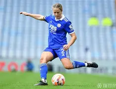 官方登录器-莱斯特城现在是豪门了