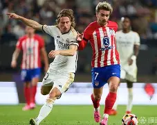 官方登录器-马竞indi