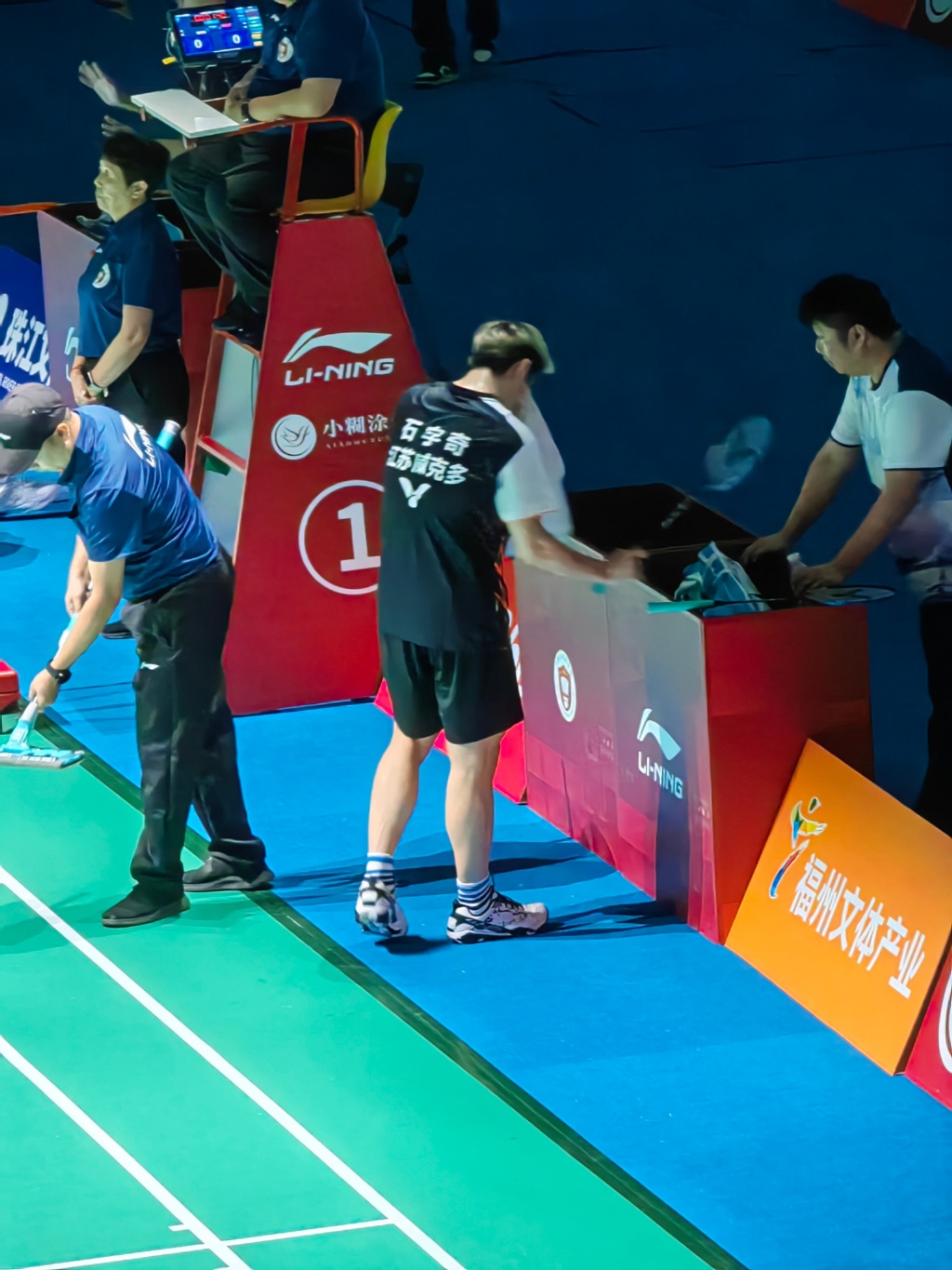 巅峰挑战赛奖励机制 巅峰挑战赛奖励机制