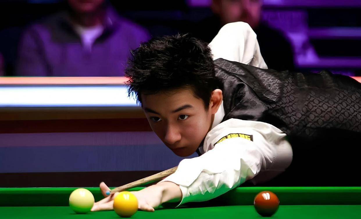 巅峰挑战赛奖励机制 巅峰挑战赛奖励机制