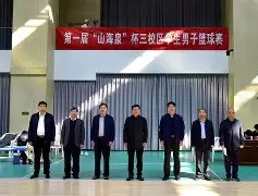 广西打战很厉害吗 广西打战很厉害吗