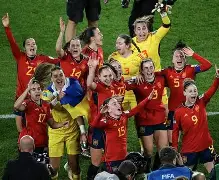 美国女足对智利女足 美国女足对智利女足