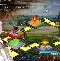 兰斯ssg 兰斯ssg