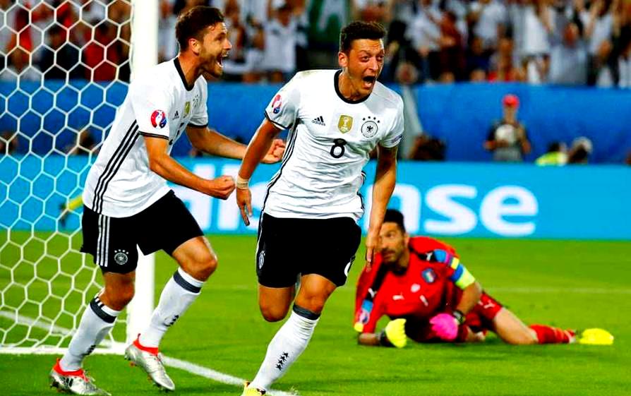 万博官方-意大利欧洲冠军几次