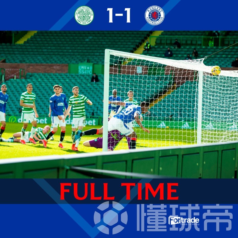 体育APP-河北队走出债务阴霾重启集训 新主帅已抵华