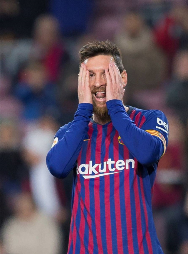 体育APP-开拓者对雷霆