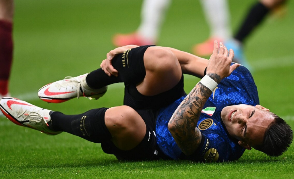 万博全站APP-王楚钦樊振东争冠最新消息