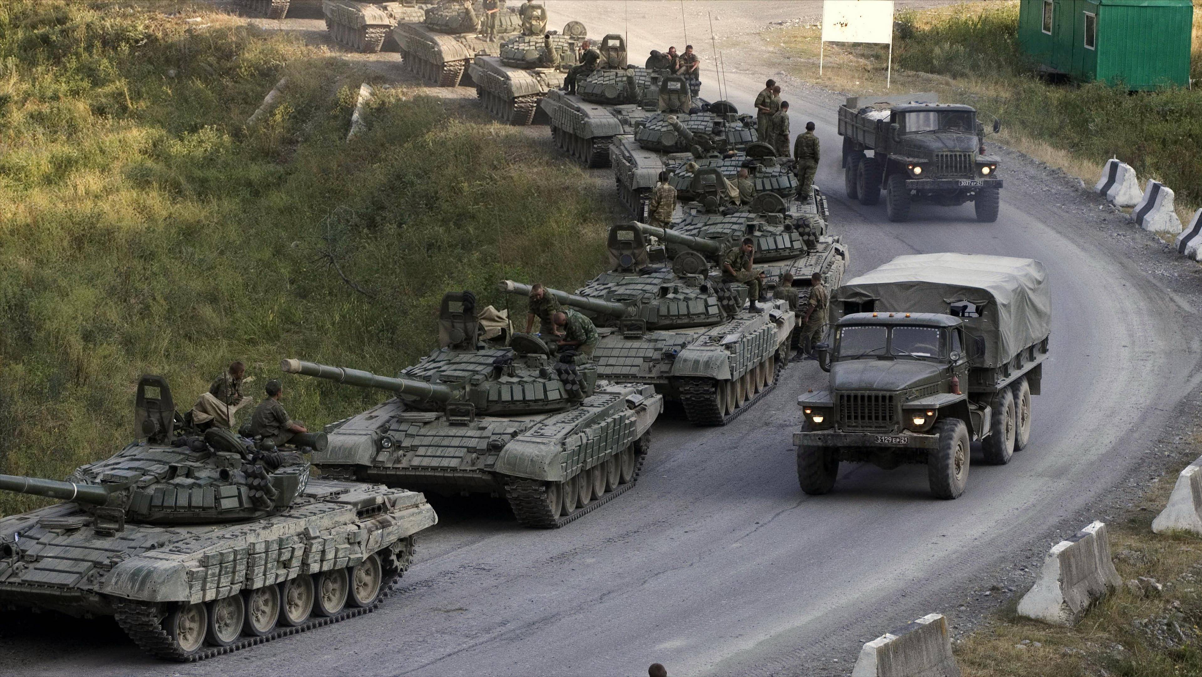 万博官方-塞尔维亚与乌克兰战争