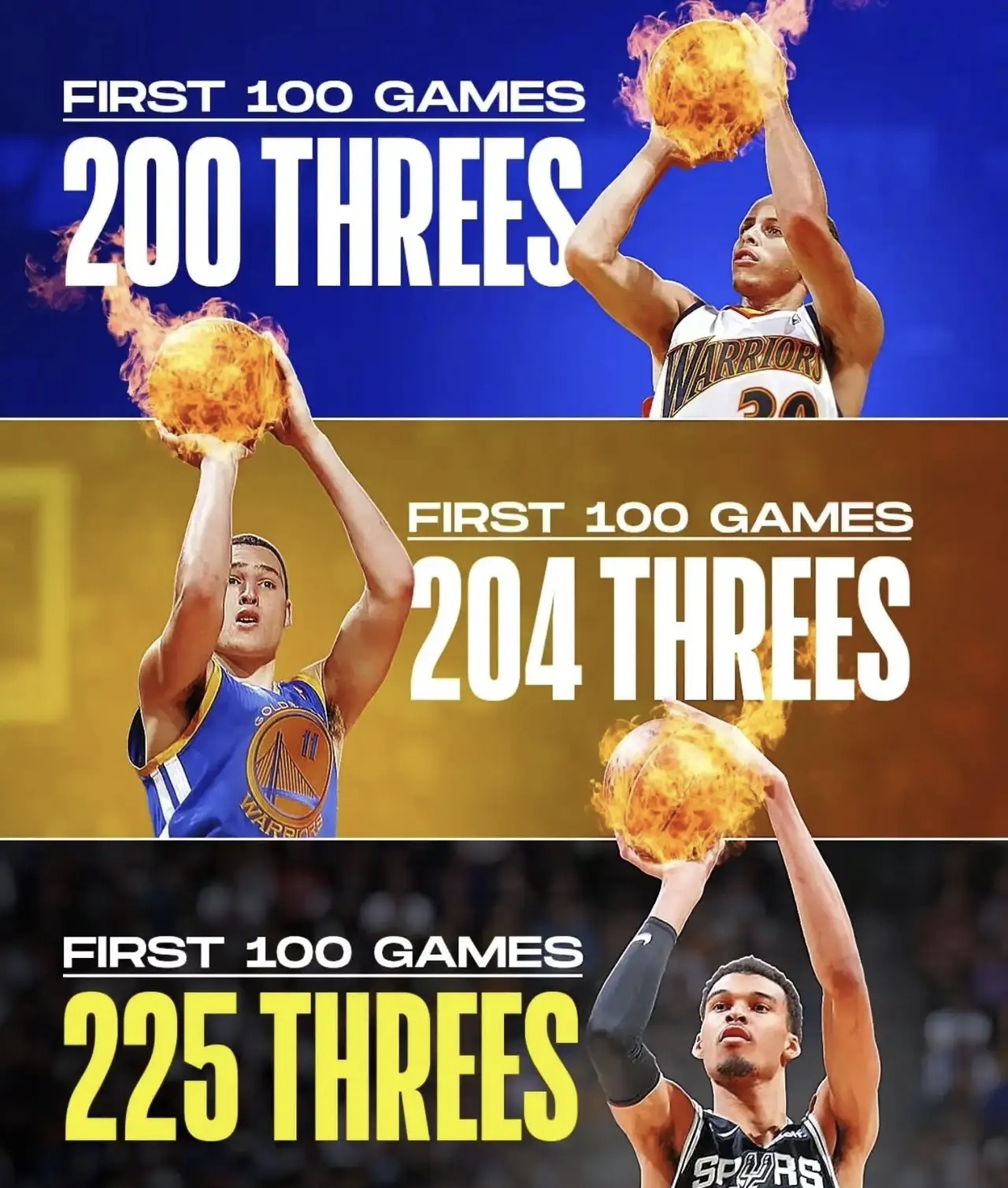 万博官方-十大公认最好看的篮球小说推荐