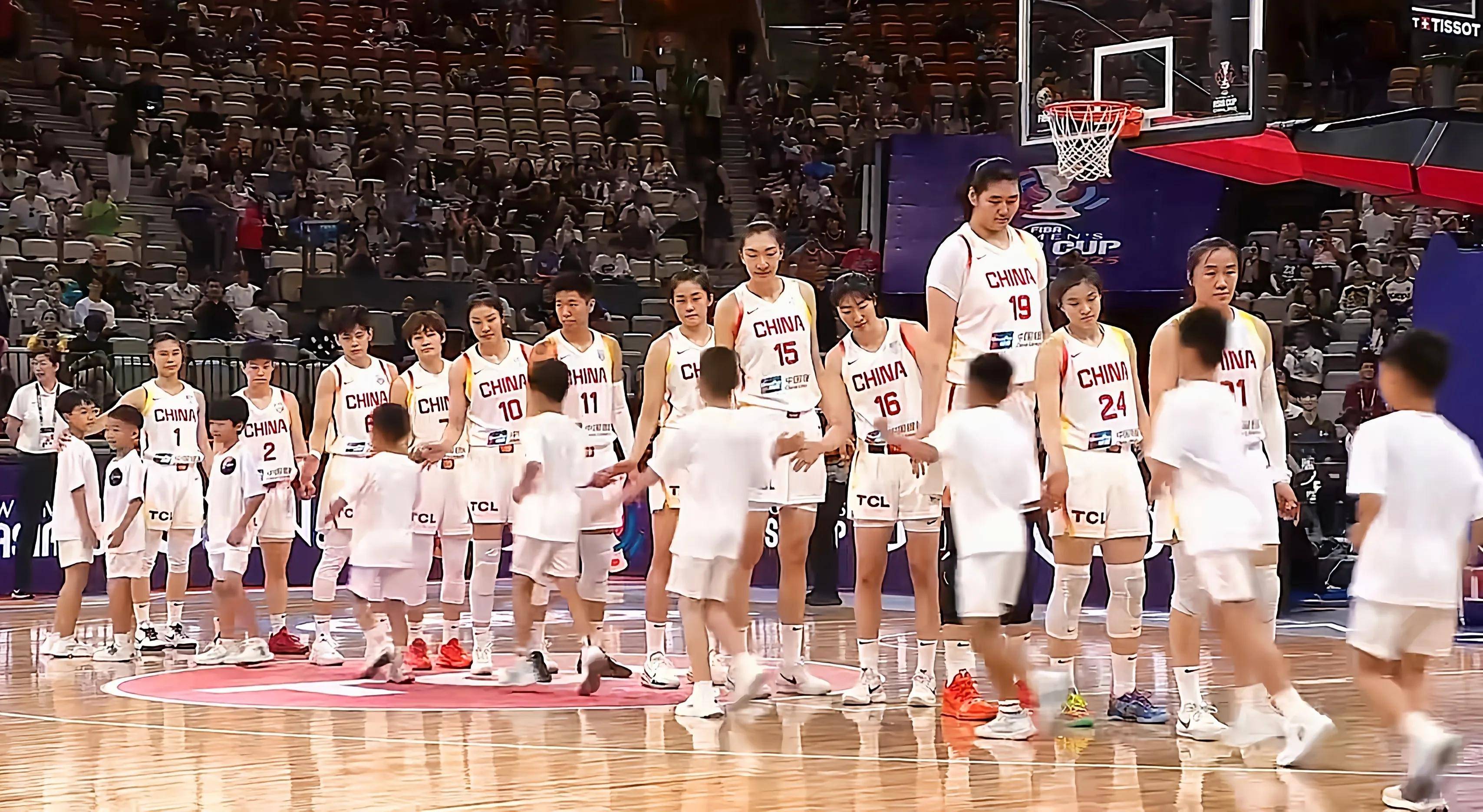 十大公认最好看的篮球小说推荐