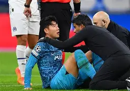 热刺vs谢菲联历史战绩