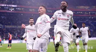 热刺vs谢菲联历史战绩