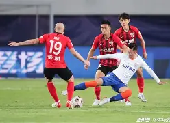 关于最新中超联赛的消息及球队状态分析