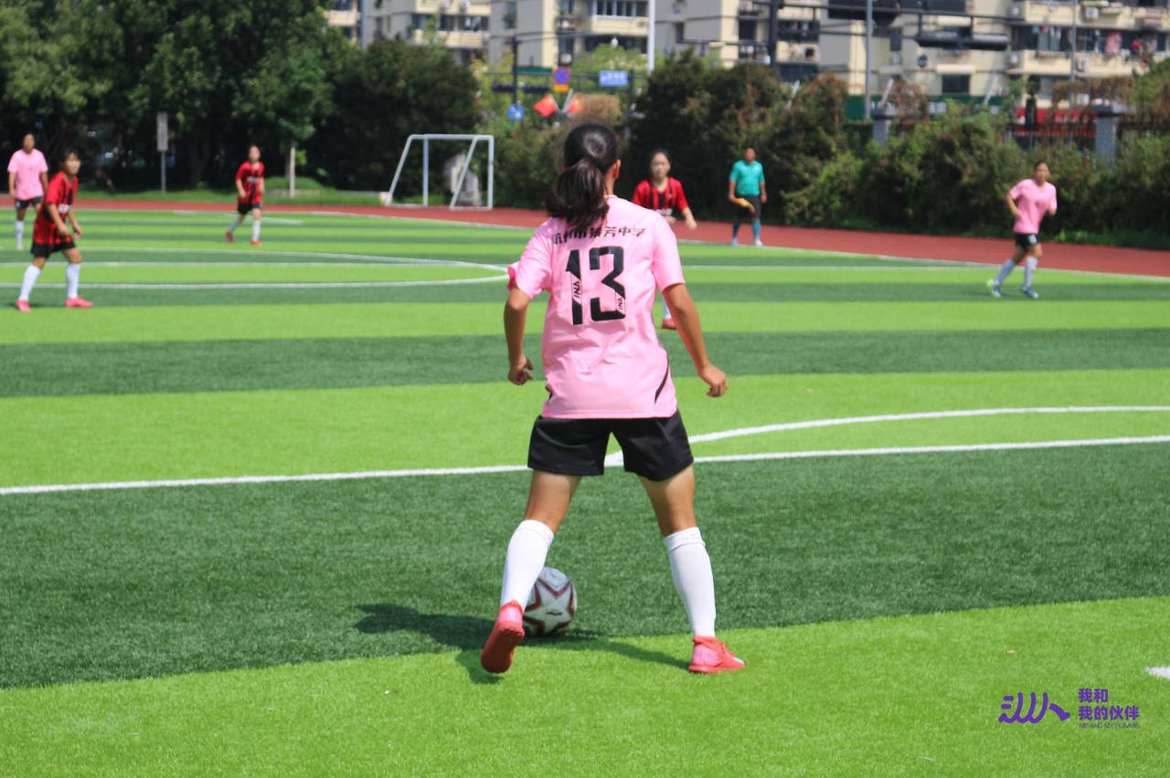 2021年女子足球国家队赛程