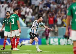 中国墨西哥女足直播