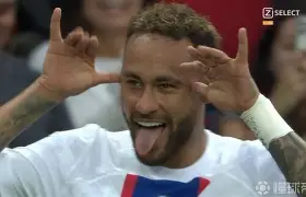 赛德克巴莱一共三部