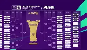 万博官方-伊拉克队在国际足球赛事中遭遇不利影响